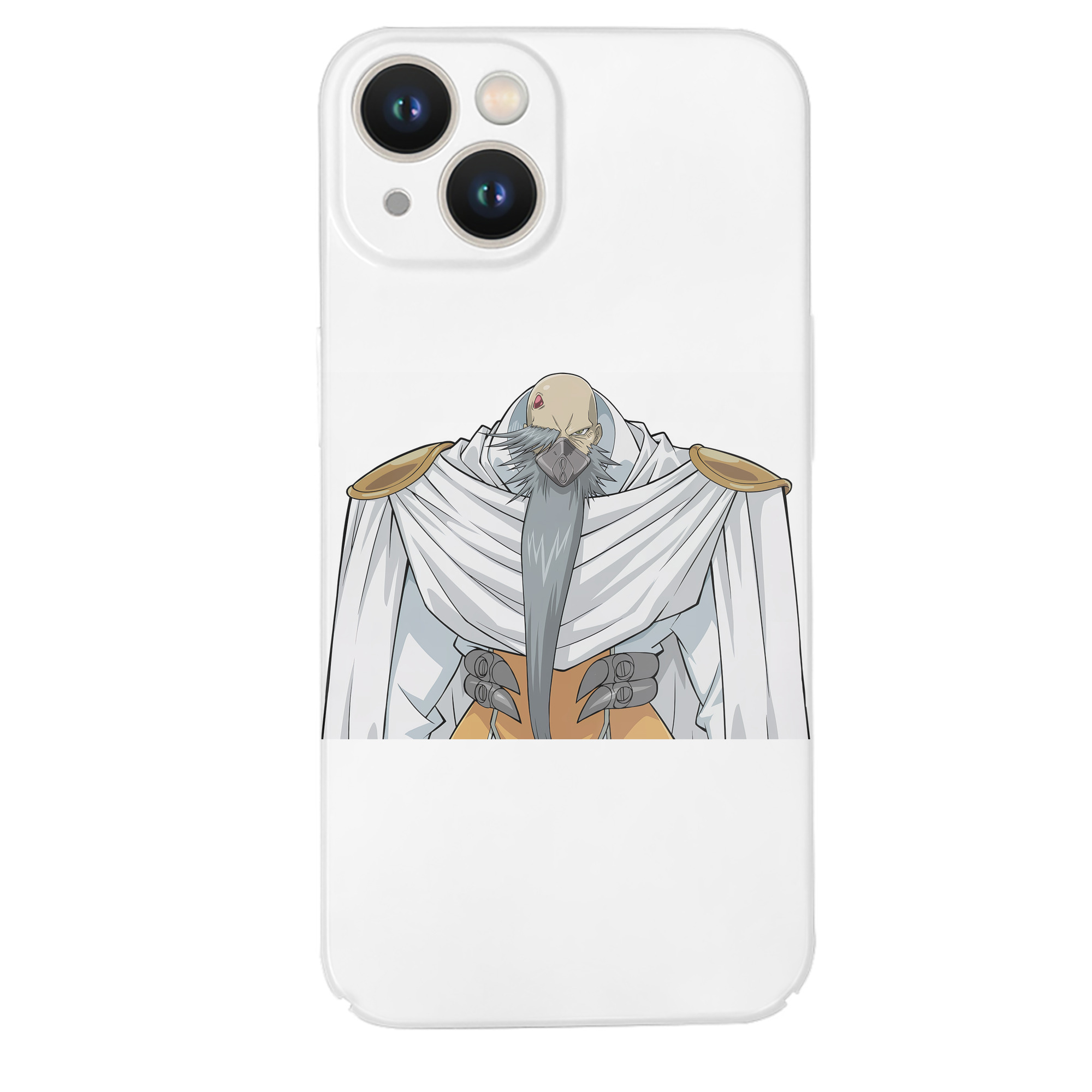 （画像用） 遊☆戯☆王 Yu-Gi-Oh! 【iPhone 14シリーズ対応】ハードケース
